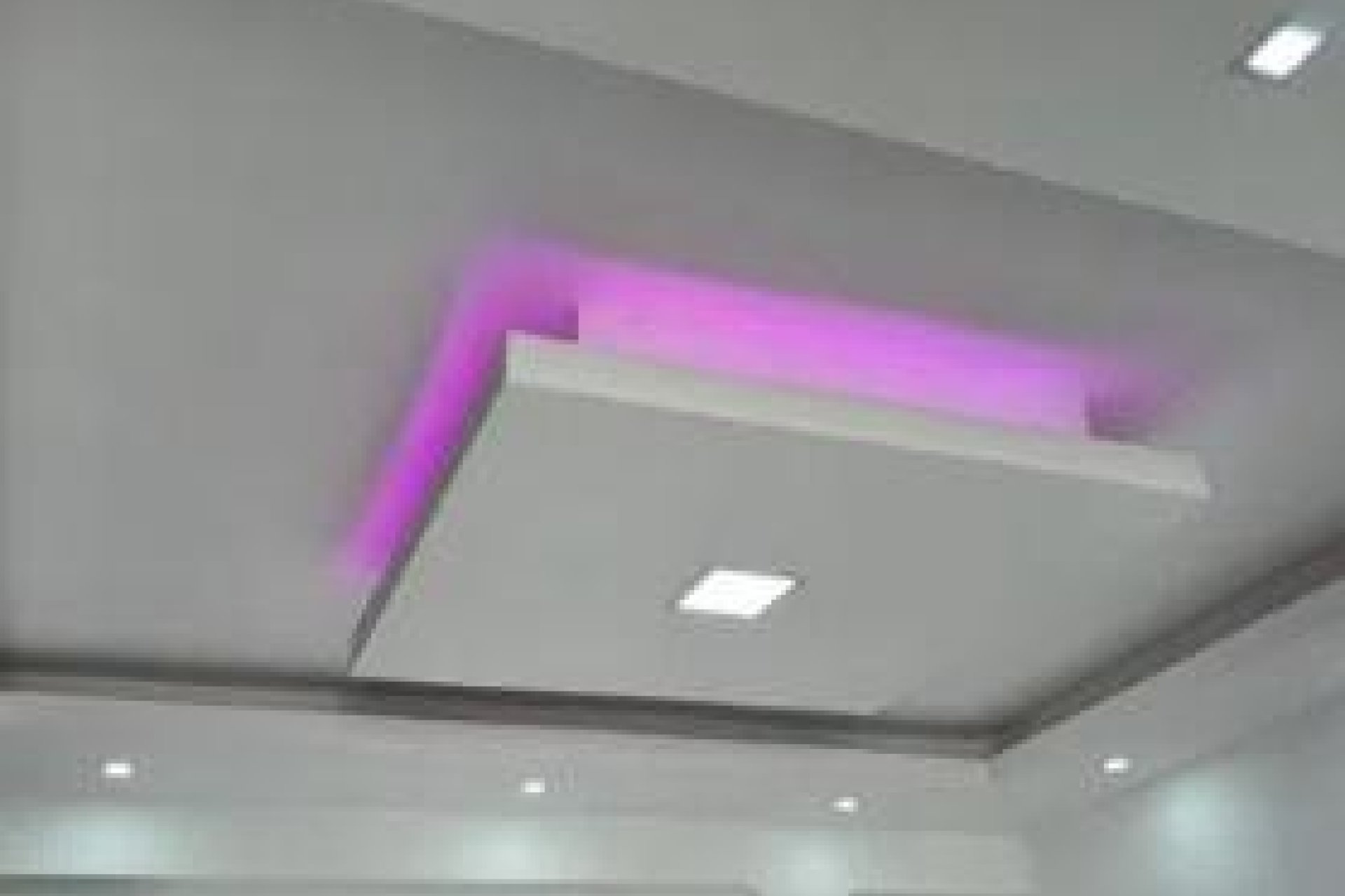 Перепродажа - Квартира - Альбаль