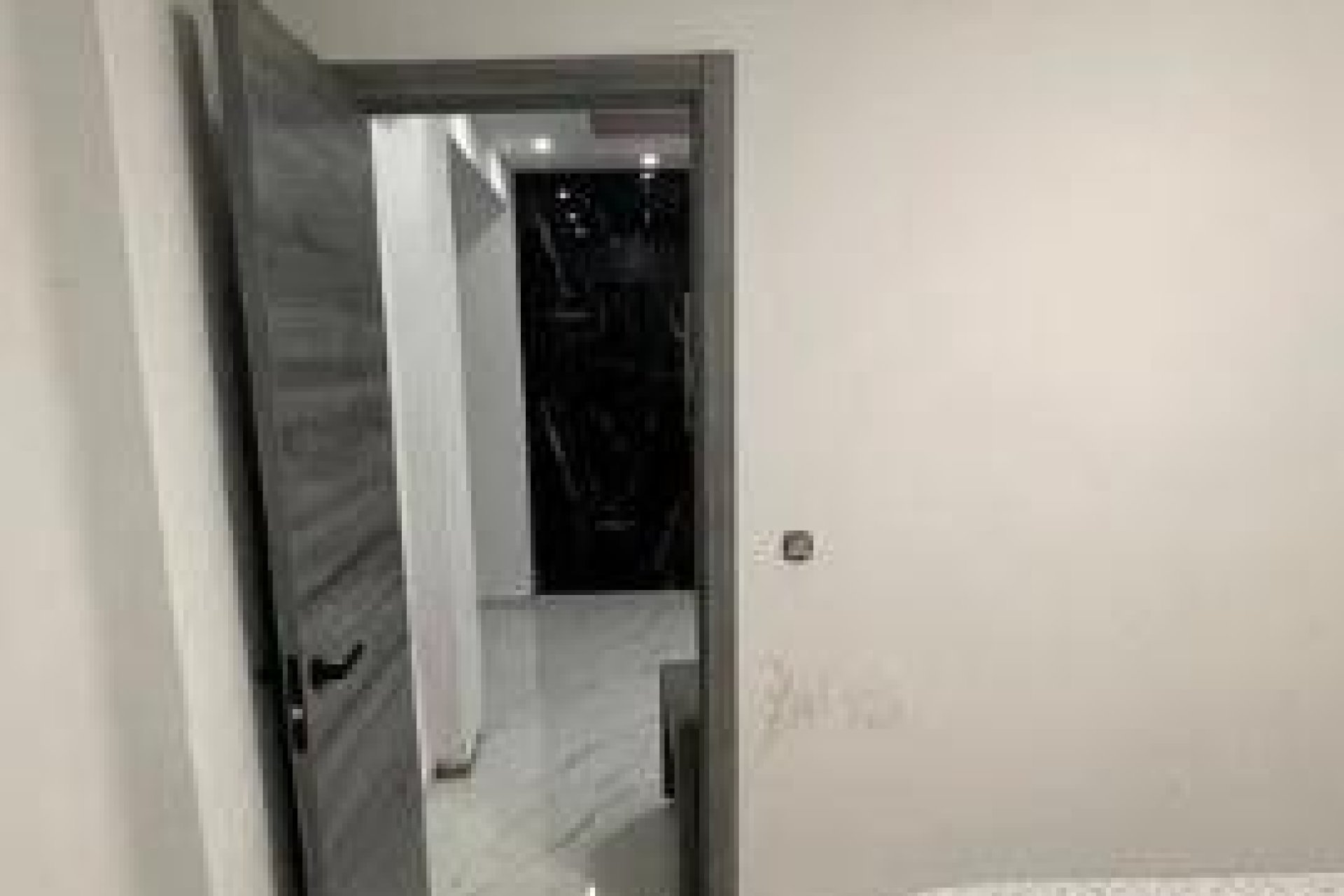 Перепродажа - Квартира - Альбаль