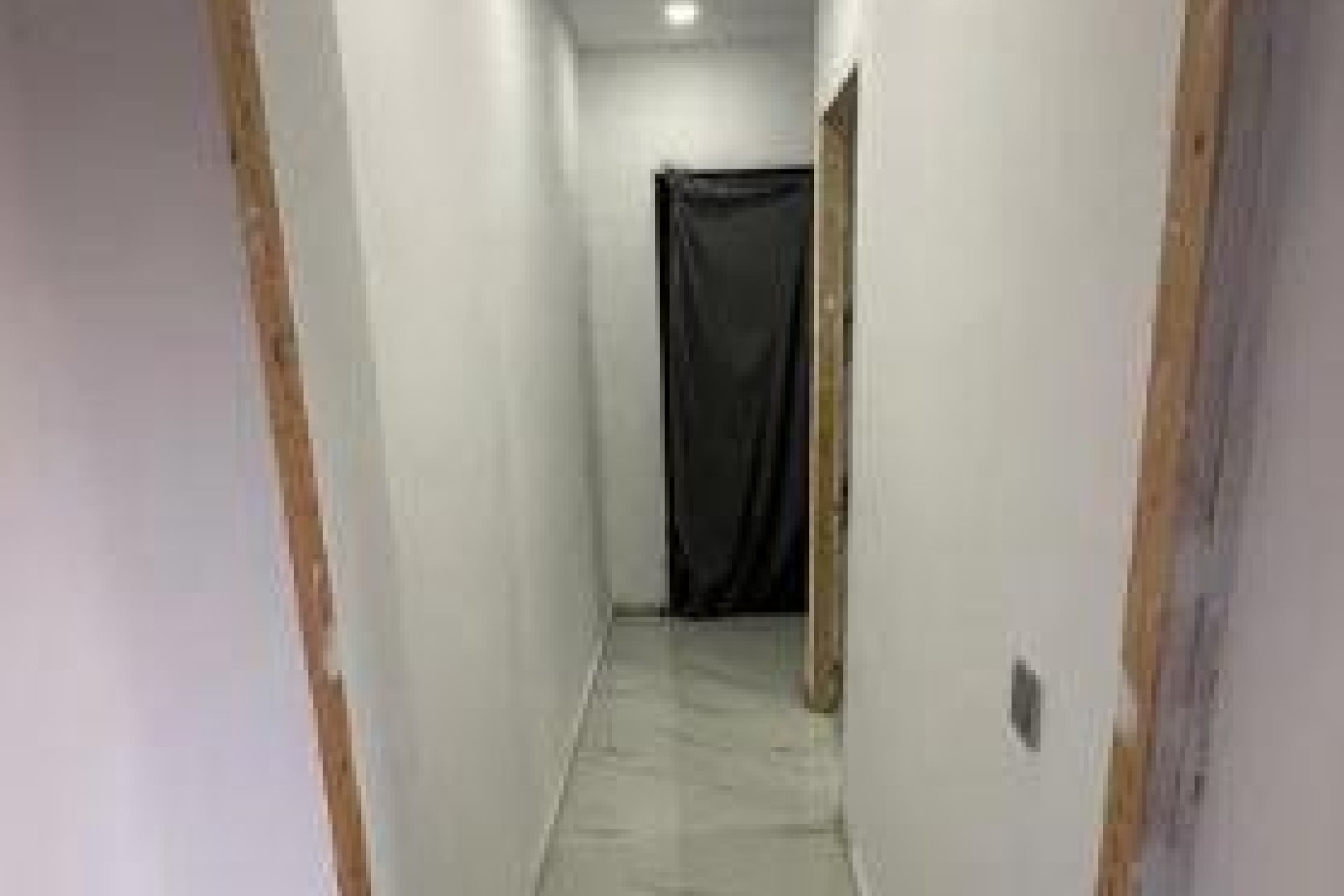 Перепродажа - Квартира - Альбаль