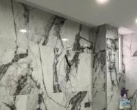 Перепродажа - Квартира - Альбаль