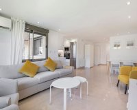 Перепродажа - Квартира - Alicante - Alicante (San Juan)