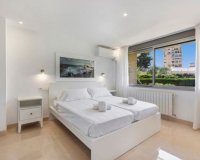 Перепродажа - Квартира - Alicante - Alicante (San Juan)
