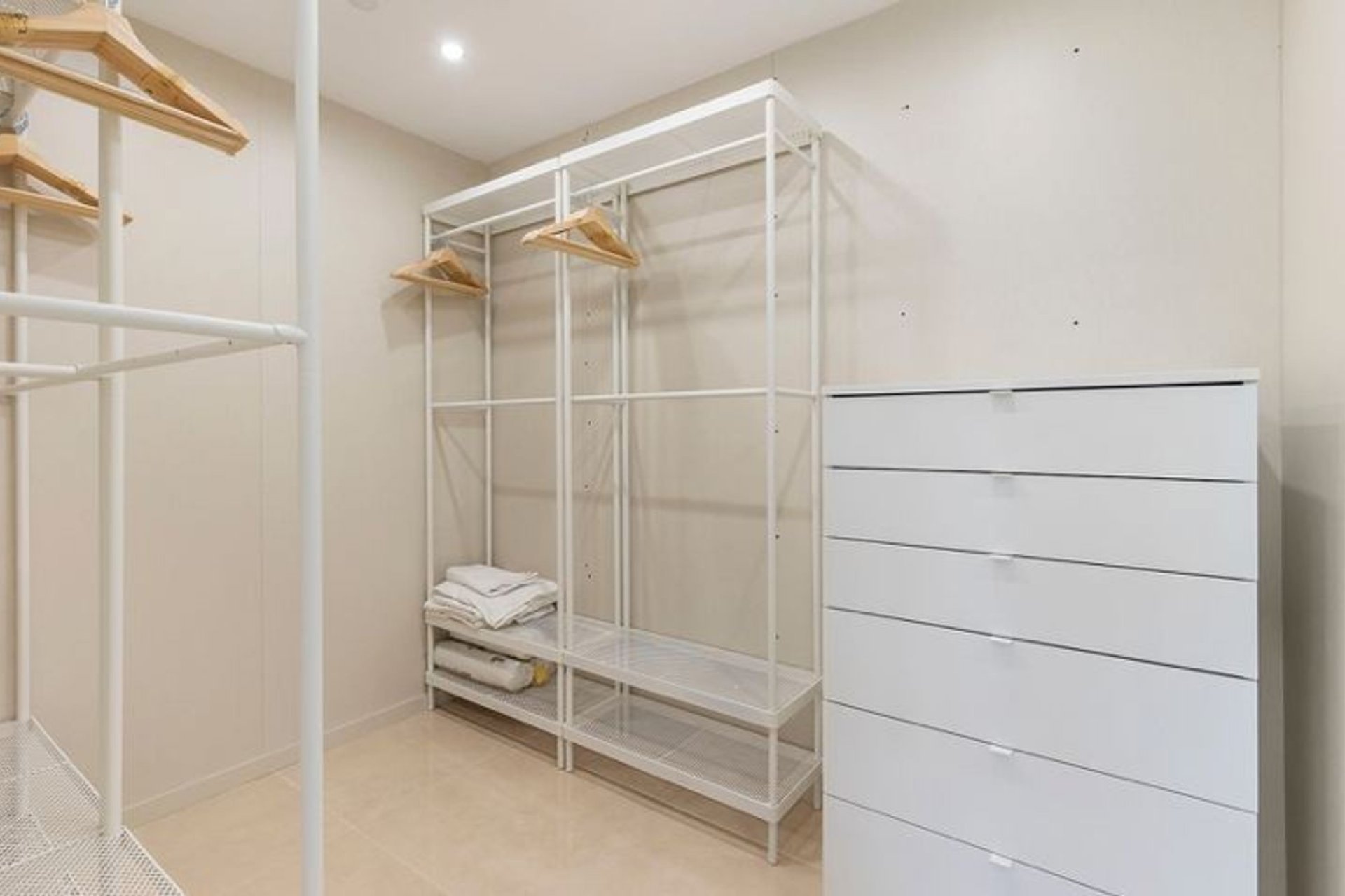 Перепродажа - Квартира - Alicante - Alicante (San Juan)