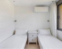Перепродажа - Квартира - Alicante - Alicante (San Juan)