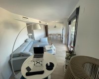 Перепродажа - Квартира - Alicante - Alicante (San Juan)
