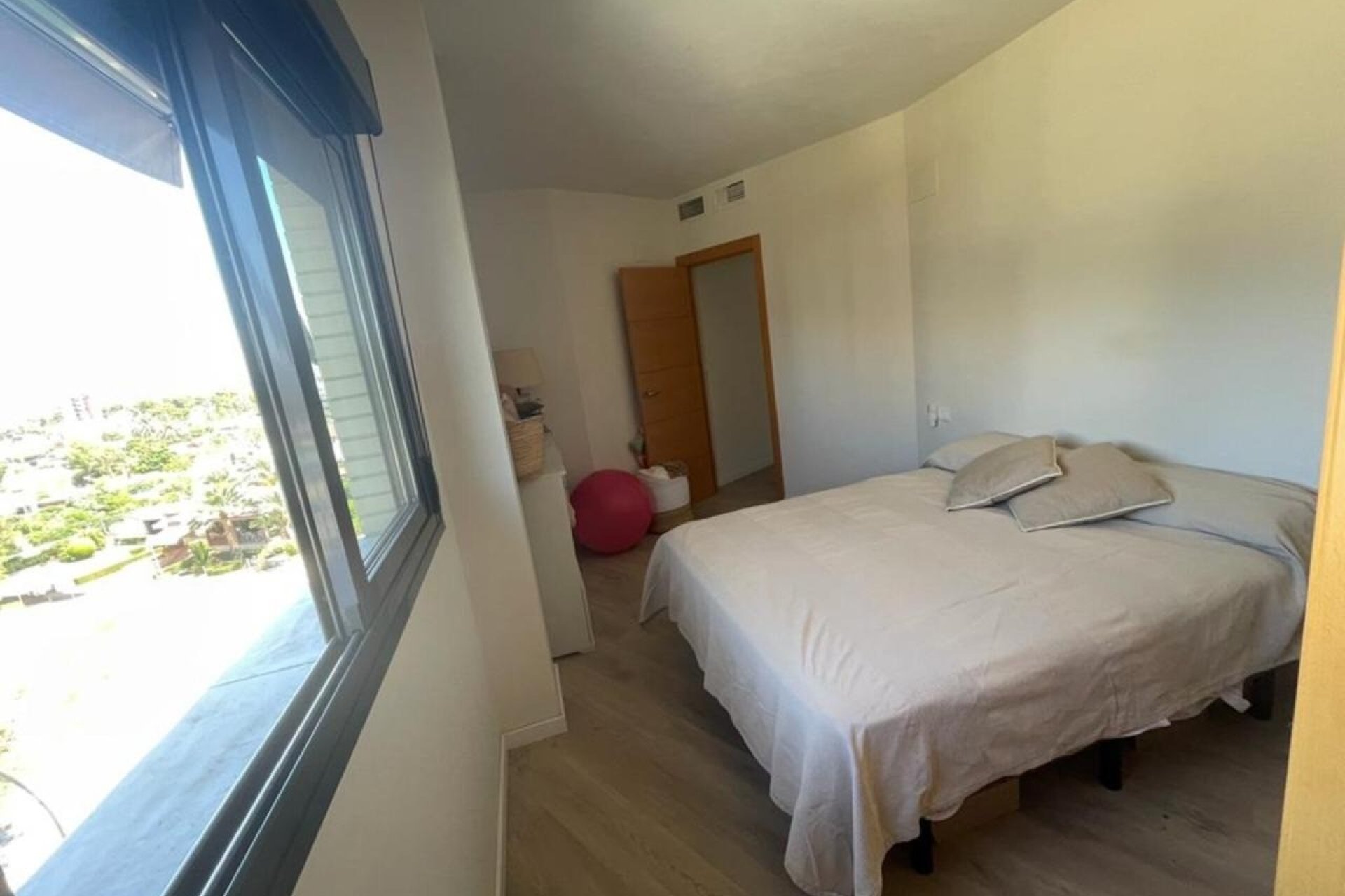 Перепродажа - Квартира - Alicante - Alicante (San Juan)