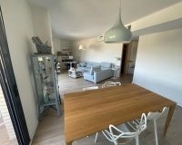 Перепродажа - Квартира - Alicante - Alicante (San Juan)