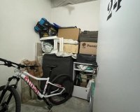 Перепродажа - Квартира - Alicante - Alicante (San Juan)