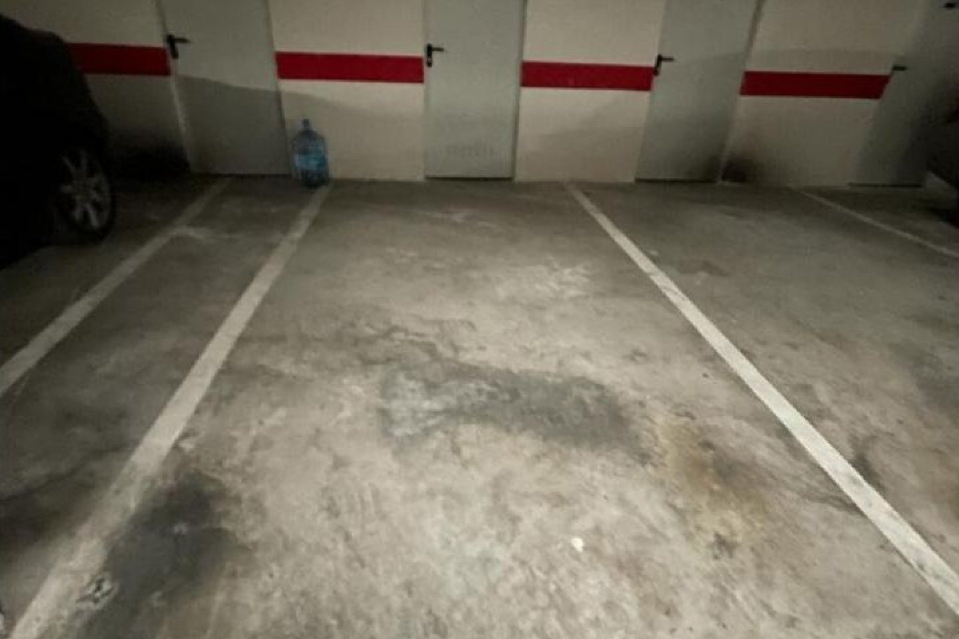 Перепродажа - Квартира - Alicante - Alicante (San Juan)