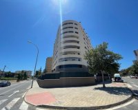 Перепродажа - Квартира - Alicante - Alicante (San Juan)