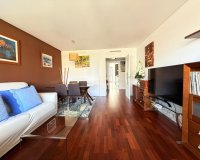 Перепродажа - Квартира - Alicante - Alicante (San Juan)