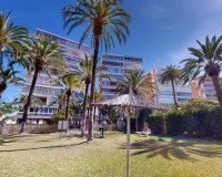 Перепродажа - Квартира - Alicante - Alicante (San Juan)