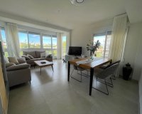 Перепродажа - Квартира - Alicante - Alicante (San Juan)