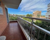 Перепродажа - Квартира - Alicante - Alicante (San Juan)