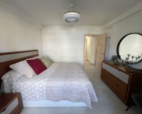 Перепродажа - Квартира - Alicante - Alicante (San Juan)