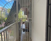 Перепродажа - Квартира - Alicante - Alicante (San Juan)