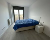 Перепродажа - Квартира - Alicante - Alicante (San Juan)