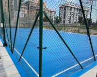 Перепродажа - Квартира - Alicante - Alicante (San Juan)