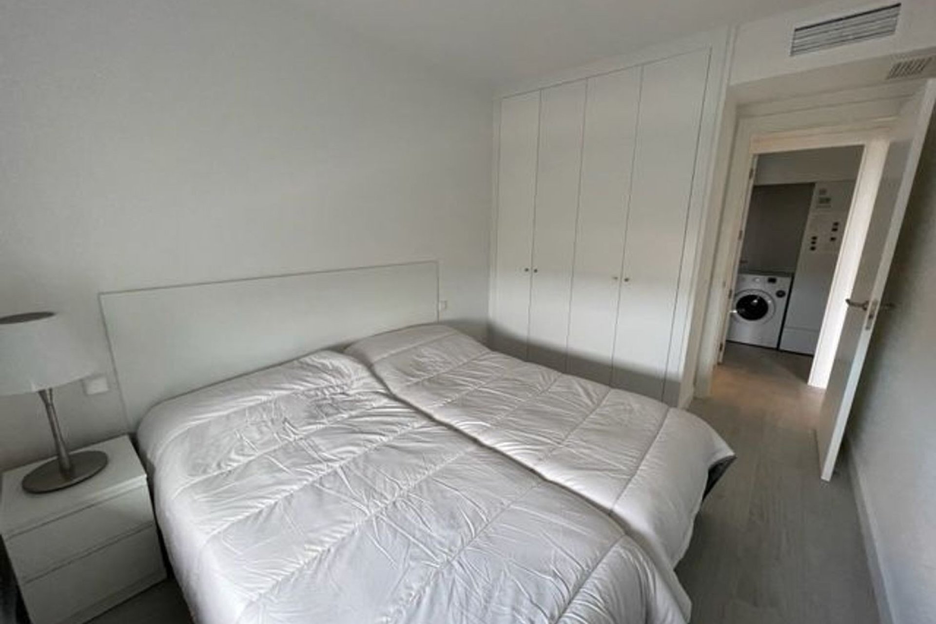 Перепродажа - Квартира - Alicante - Alicante (San Juan)