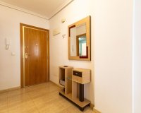 Перепродажа - Квартира - Alicante - Babel