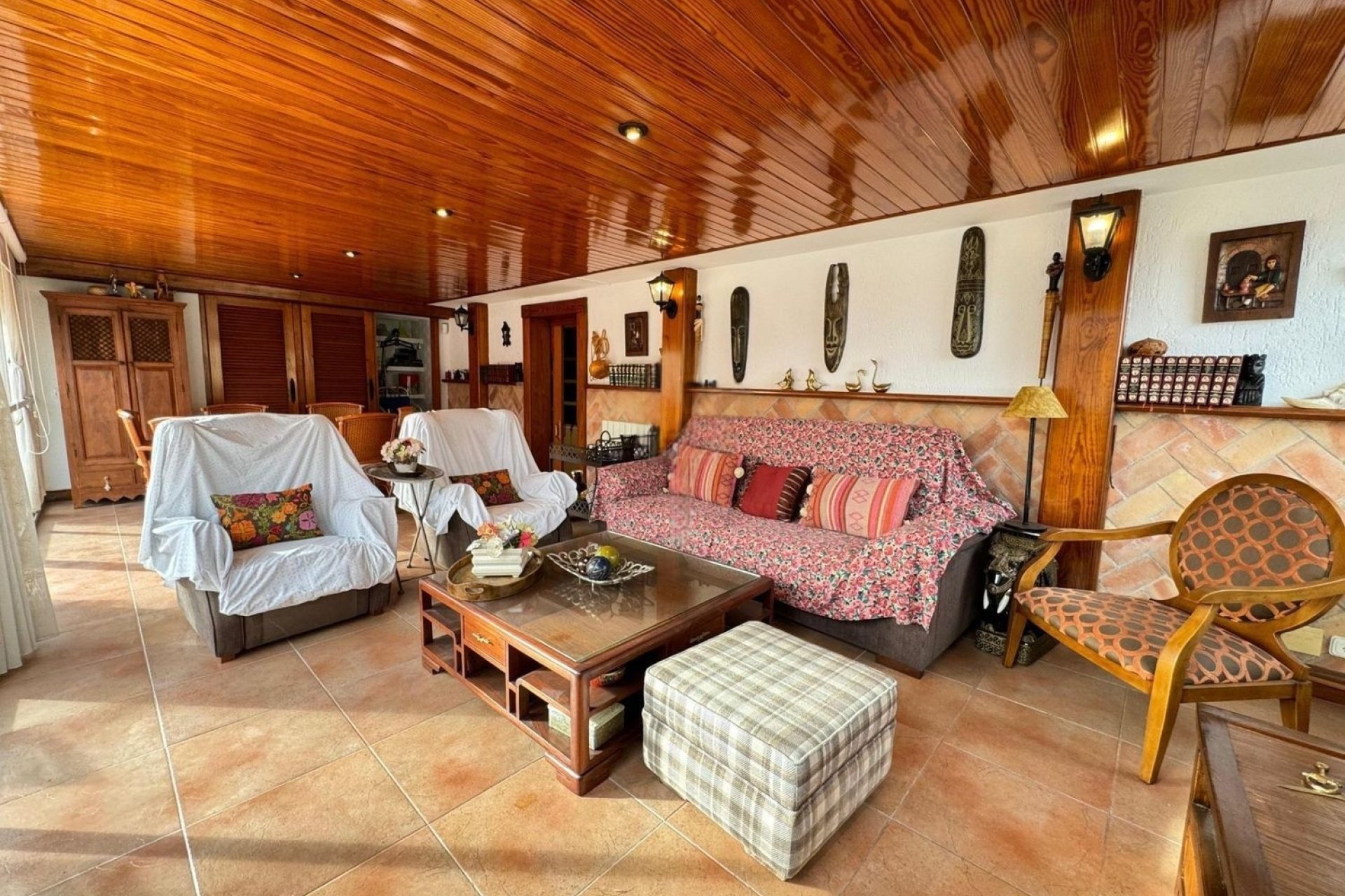 Перепродажа - Квартира - Alicante - Babel