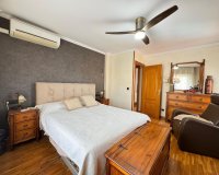 Перепродажа - Квартира - Alicante - Babel