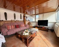 Перепродажа - Квартира - Alicante - Babel