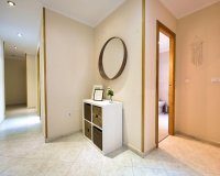 Перепродажа - Квартира - Alicante - Centro