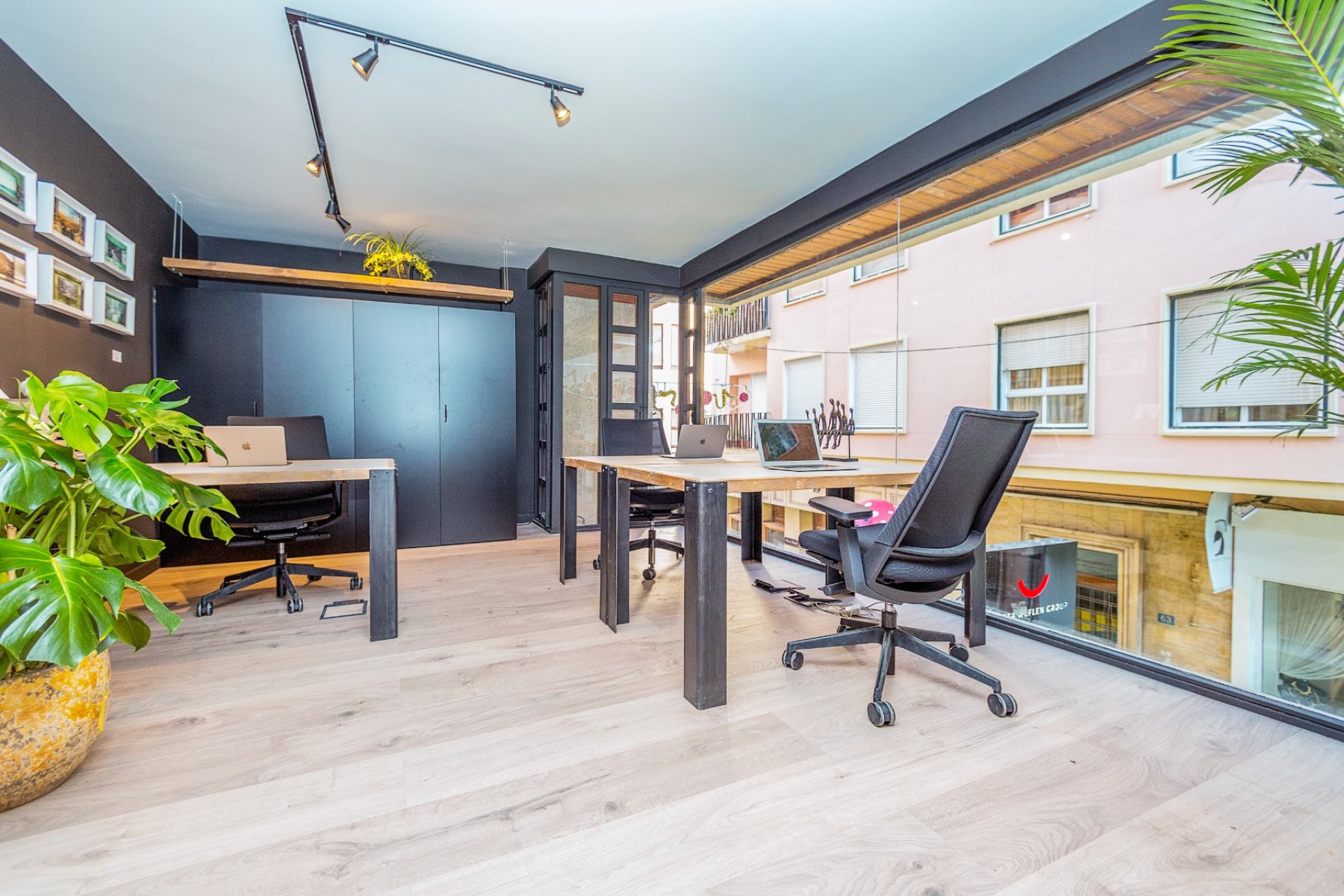 Перепродажа - Квартира - Alicante - Costa Blanca