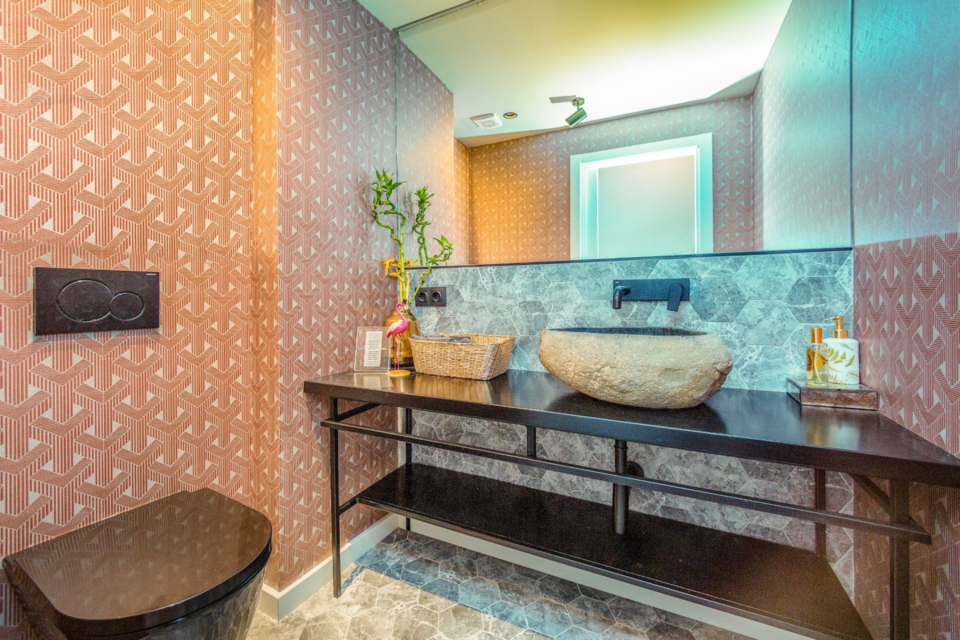 Перепродажа - Квартира - Alicante - Costa Blanca