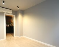 Перепродажа - Квартира - Alicante - Costa Blanca