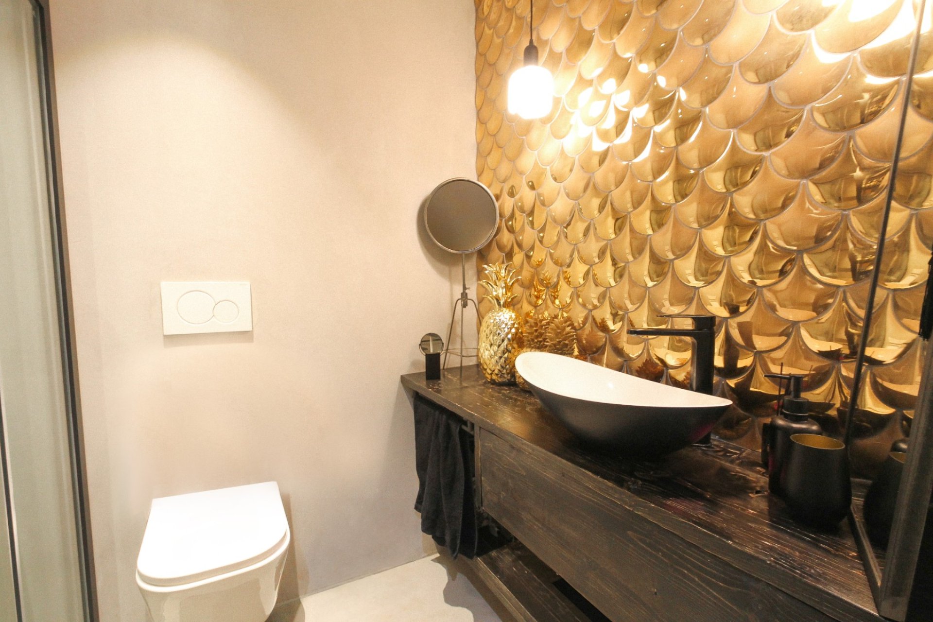 Перепродажа - Квартира - Alicante - Costa Blanca