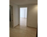 Перепродажа - Квартира - Alicante - Costa Blanca