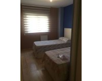 Перепродажа - Квартира - Alicante - Costa Blanca