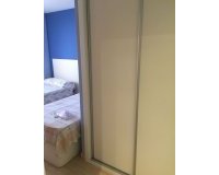 Перепродажа - Квартира - Alicante - Costa Blanca