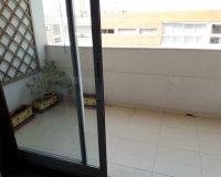 Перепродажа - Квартира - Alicante - Garbinet