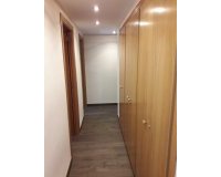 Перепродажа - Квартира - Alicante - Garbinet