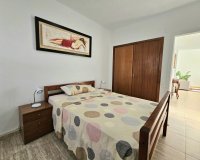 Перепродажа - Квартира - Alicante - Plà del Bon Repòs-La Goteta