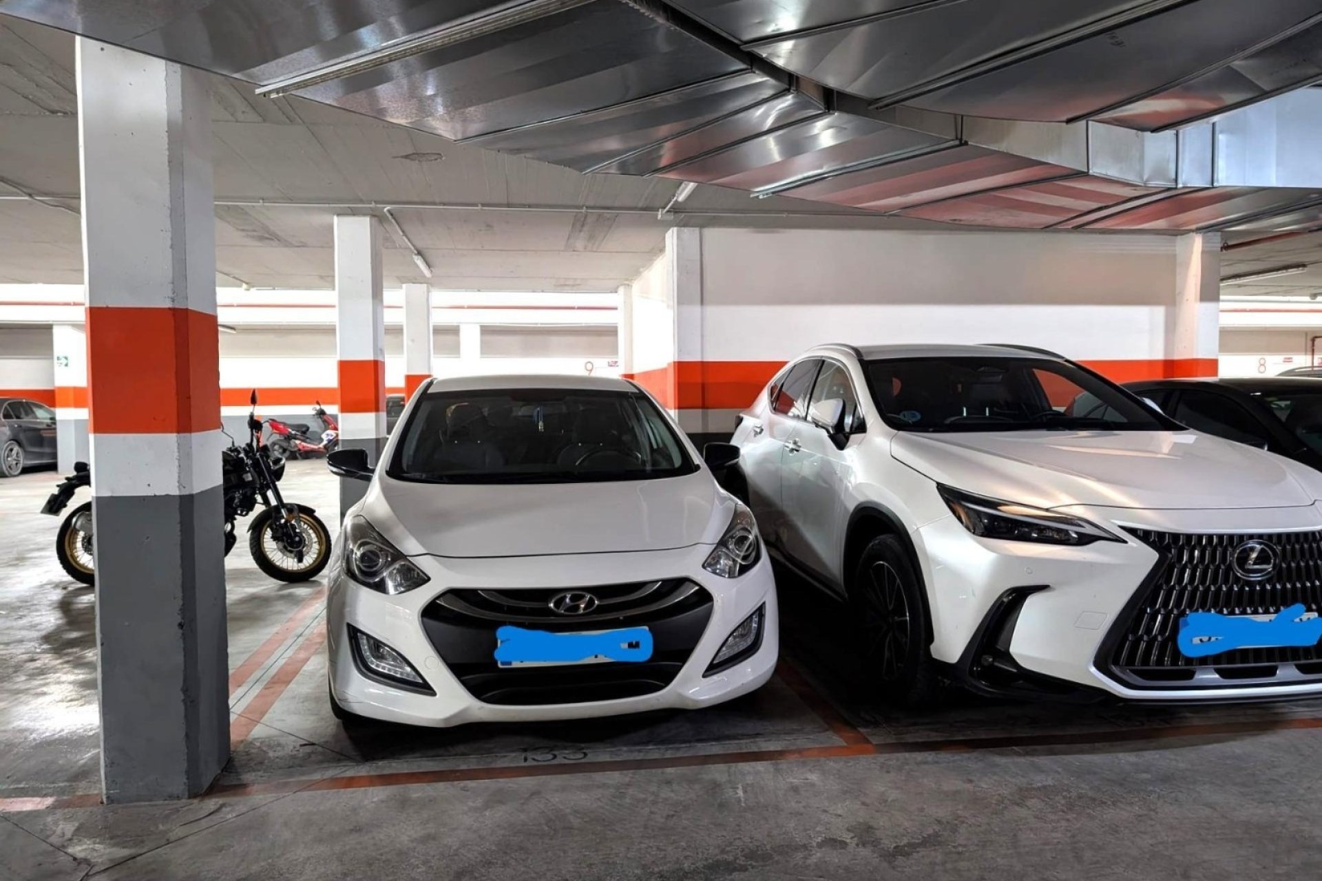 Перепродажа - Квартира - Alicante (San Juan) - Cabo de las Huertas