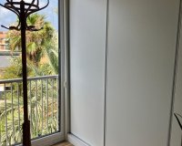 Перепродажа - Квартира - Alicante (San Juan) - Cabo de las Huertas
