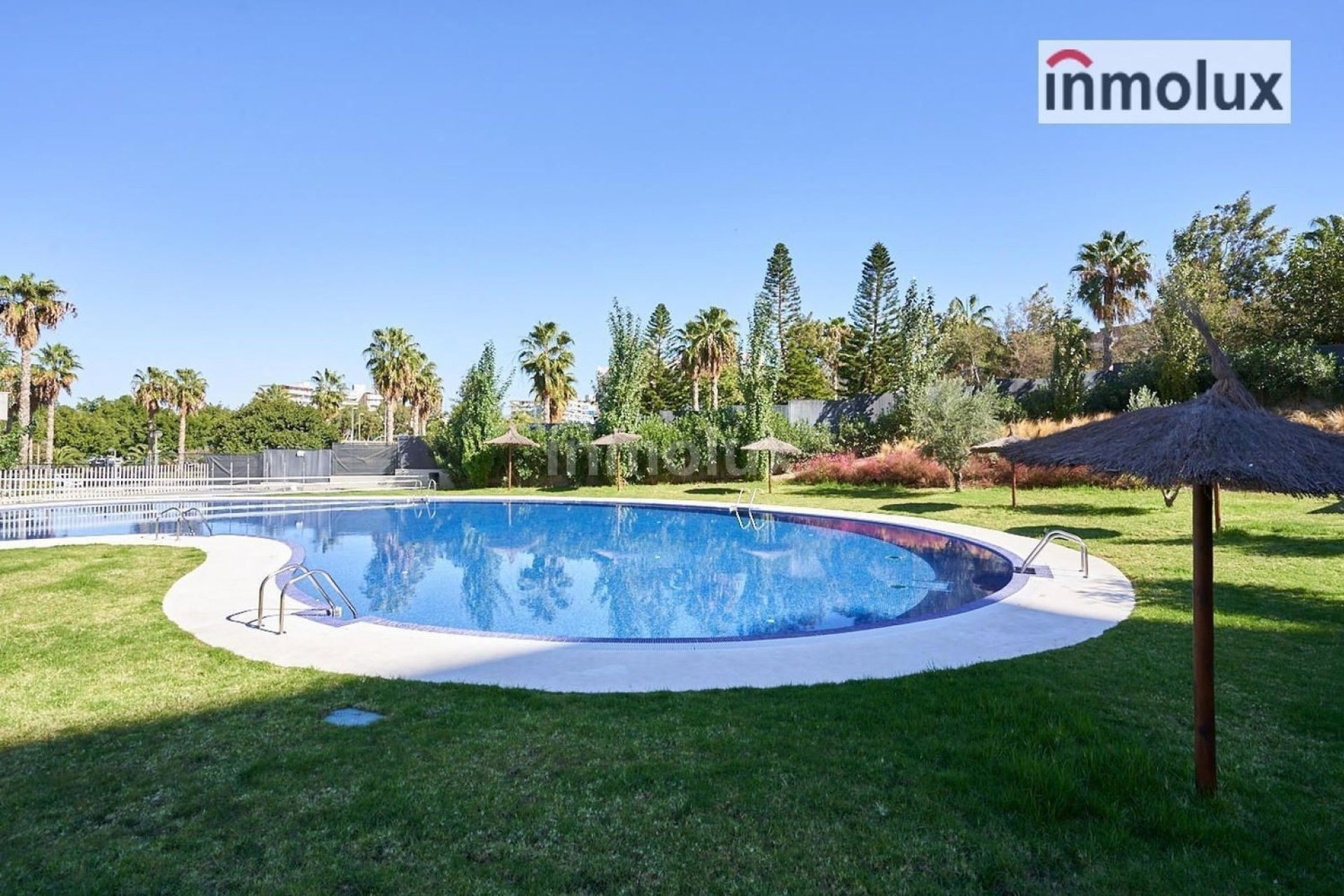 Перепродажа - Квартира - Alicante (San Juan) - Cabo de las Huertas