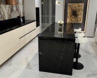 Перепродажа - Квартира - Alicante (San Juan) - Cabo de las Huertas