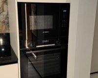 Перепродажа - Квартира - Alicante (San Juan) - Cabo de las Huertas