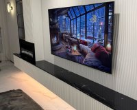 Перепродажа - Квартира - Alicante (San Juan) - Cabo de las Huertas