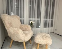 Перепродажа - Квартира - Alicante (San Juan) - Cabo de las Huertas