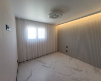 Перепродажа - Квартира - Alicante (San Juan) - Cabo de las Huertas