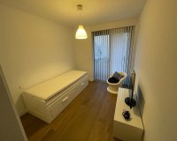 Перепродажа - Квартира - Alicante - San Juan de Alicante