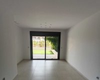 Перепродажа - Квартира - Alicante - San Juan de Alicante