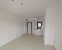 Перепродажа - Квартира - Alicante - San Juan de Alicante