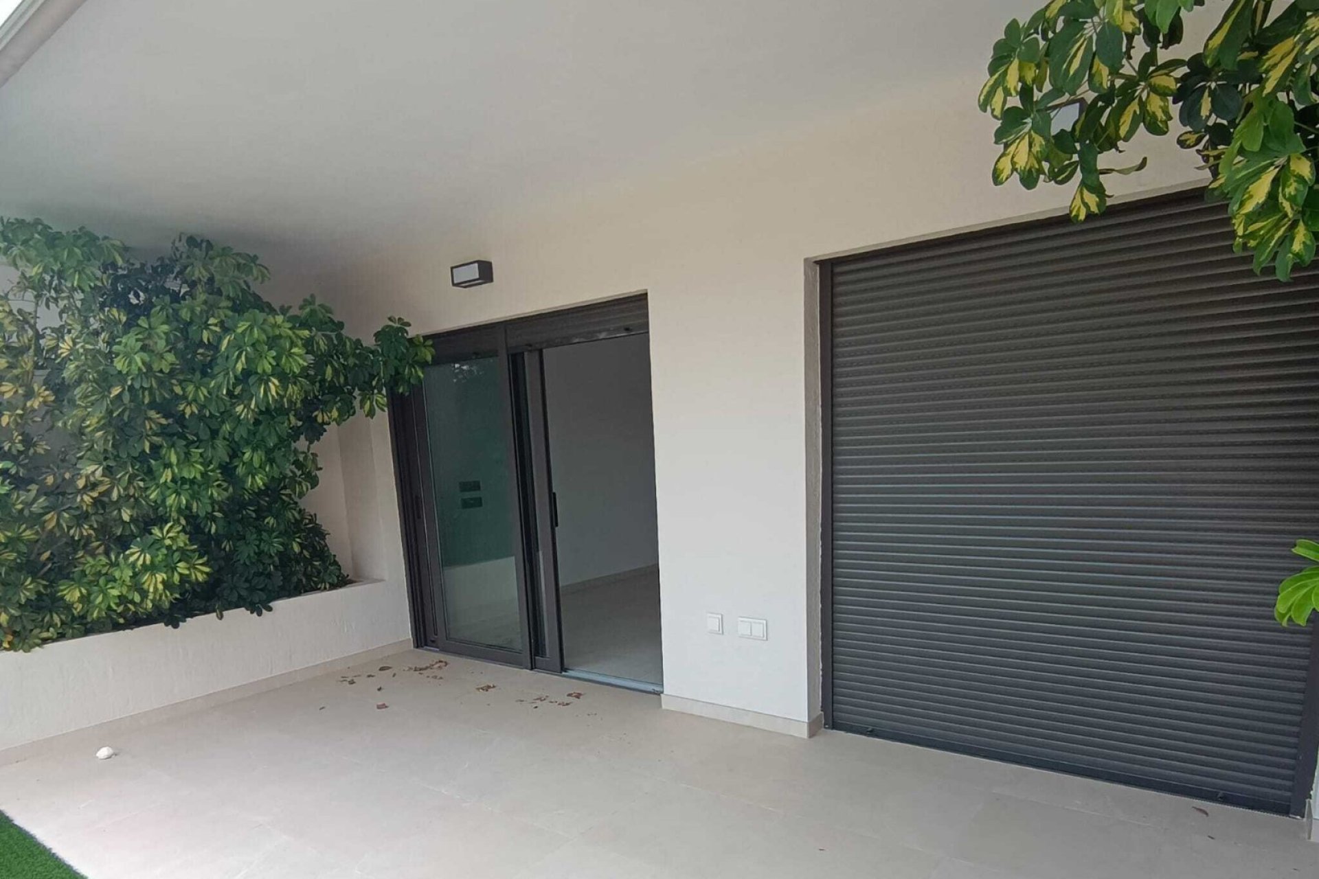 Перепродажа - Квартира - Alicante - San Juan de Alicante